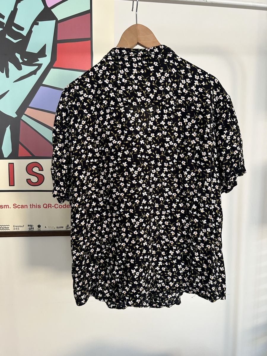 Chemises: Men’s shirt XL – D'occasion à Zürich par fan_z5fl 1